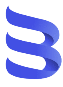 PT Bintang Global Makmur