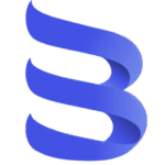 PT Bintang Global Makmur